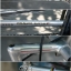 เสือหมอบโครโมลี่สับถัง Colnago Super ไซส์ S