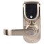 Digital Doorlock Yale รุ่น YLE-YDME50