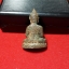 พระเชียงแสนสิงห์1กรุวัดป่ายาง