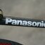 จักรยานวินเทจ ทัวร์ริ่ง Panasonic ล้อ27นิ้ว ราคา 11,000บาท ไซส์ M