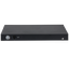 DHU-S4220-16GT-190 20-Port Managed Desktop Gigabit Switch with 16-Port PoE