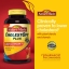 ** โปร 9.9.25 + ค่าจัดส่ง 29- ทุกออเดอร์ ** Nature Made CholesterolOff Plus 210 SG หมดอายุ 05/2026