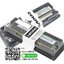4ZC7A08740 ,Lenovo,ThinkSystem,16GB,TruDDR4,2933MHz,(1Rx4 1.2V),RDIMM