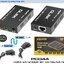 GLINK HDMI Extender ขยายสัญญาณ HDMI ได้ไกลสูงสุด 60m PC044