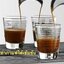 เครื่องชงกาแฟ Delisio K101T