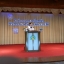 งานสอนที่ผ่านมา