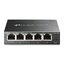TL-SG105E 5-Port Gigabit Easy Smart Switch