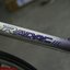 เสือหมอบสับถัง Bridgestone Radac ไซส์ S