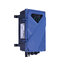 ปั๊มน้ำบาดาล (ปั้มซัมเมอร์ส AC/DC) รุ่น SA40110