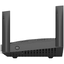 LINKSYS LSS-MR9600-AH Dual-Band Mesh WiFi 6 Router