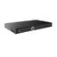TC-R3220 Spec: I/B/P16/K/V3.1 20ch 2 HDD (10TB /1HDD) S+265 PoE 8MP 160Mbps/64Mbps