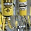จักรยานทัวร์ริ่ง Bianchi Advantage ไซส์ S