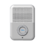 KOCOM AUDIO DOOR PHONE อินเตอร์คอม แบบ Handfree ออดิโอ รุ่น KDP-Q81F เชื่อมต่อ Audio door phone ได้ถึง 4 จุด นำเข้าจากเกาหลี