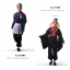 SET. ชุดเห้งเจีย พระถังซัมจัง ผู้ใหญ่ รหัส SET 380 สินค้าพร้อมส่ง