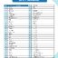 INFOSAT HD-Q168 WIFI (รองรับM3U) Hybrid 2 ระบบ อินเตอร์เน็ต จานดาวทียม + เสาไวไฟ