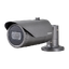 WISENET (SAMSUNG) PRODUCT BULLET /QNO‐6082R
