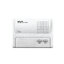 KOCOM INTERCOM รุ่น KIC-300S ตัวลูก