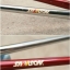 เฟรมรถลู่ Samson (NJS) ราคา 37,000บาท