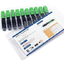 GLINK Fiber Optic/SC/APC/CONNECTOR