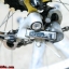 จักรยานทัวร์ริ่ง Bianchi Advantage ไซส์ S