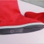 รองเท้า ทรงสูง รหัส.shoes 18