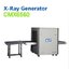 X-ray Generator CMX6560