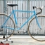 จักรยานวินเทจ โครโมลี่สับถัง ราคา 18,500บาท ไซส์ S-M