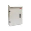 CCTV Outdoor Cabinet Type B 1.0มม. CCTV-B ** สินค้ารวม Vat ไม่รวมจัดส่ง