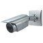 WV-S1531LNS i-PRO 2MP(1080p) Outdoor Bullet Network Camera with Heavy Salt Damage Resistance