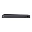 SG5452X Omada 48-Port Gigabit Stackable Lite L3 Managed Switch with 4× 10G Slots