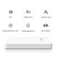 EAP615-WALL AX1800 Wall Plate WiFi 6 Access Point