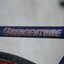 เสือหมอบสับถัง Bridgestone ไซโคครอส เฟรมโครโมลี่ ตะเกียบคาร์บอน ไซส์ S