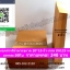 ซองเอกสารแบบขยายข้าง (กว้าง 2 นิ้ว) ขนาด 10X15 นิ้ว แพคละ 50 ใบ