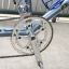 มินิทัวร์ริ่ง Dahon Hammerhead 7.0
