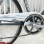 จักรยานสับถัง Miyata Leaguer บังโคลน ตระแกรง ล้อ เป็นสแตนเลส