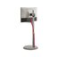 H1200 ขาตั้งจอมอนิเตอร์ รองรับ14-32“ รับน้ำหนักได้9KG หมุนจอ360องศา 1200สีขาว / 1200สีดำ