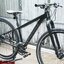 จักรยานทัวร์ริ่ง Cannondale Badboy ล้อ29นิ้ว ราคา 32,000บาท ไซส์ S