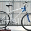เสือภูเขา Schwinn ล้อ26นิ้ว ไซส์ S-M