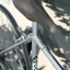 เสือหมอบโครโมลี่สับถัง Colnago Super ไซส์ S