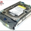 EMC 005049058 [ขาย จำหน่าย ราคา] EMC 2-TB 4GB 7.2K 3.5 SATA HDD | EMC