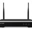 DS-7108NI-K1/W/M(C) 8-ch Mini 1U Wi-Fi NVR