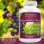 Trunature Resveratrol Plus สูตรใหม่มีเรสเวอราทรอล 250mg+สารสกัดเมล็ด/ผลองุ่น+สารสกัดจากไวน์แดง+ชาเขียว หมด 06/2027