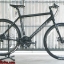 จักรยานทัวร์ริ่ง Cannondale Badboy ล้อ700C ดิสก์เบรค ไซส์ L