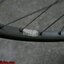 เสือหมอบสับถัง Bridgestone Radac ไซส์ S