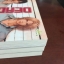 Dead Series 1-3