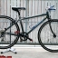 จักรยานทัวร์ริ่ง Miyata Breeze ล้อ700C ไซส์ M