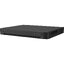iDS-7216HUHI-M2/X(STD) hikvision 16-ch 5 MP 1U H.265 AcuSense DVR