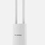 comfast รุ่น CE-E5-EC25 4G router 300 เมกกะไบท์ Outdoor สั่งซื้อ 15 วัน
