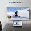 UA520C USB Type-C to HDMI Adapter