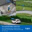 Tapo C530WS Outdoor Pan/Tilt Security Wi-Fi Camera